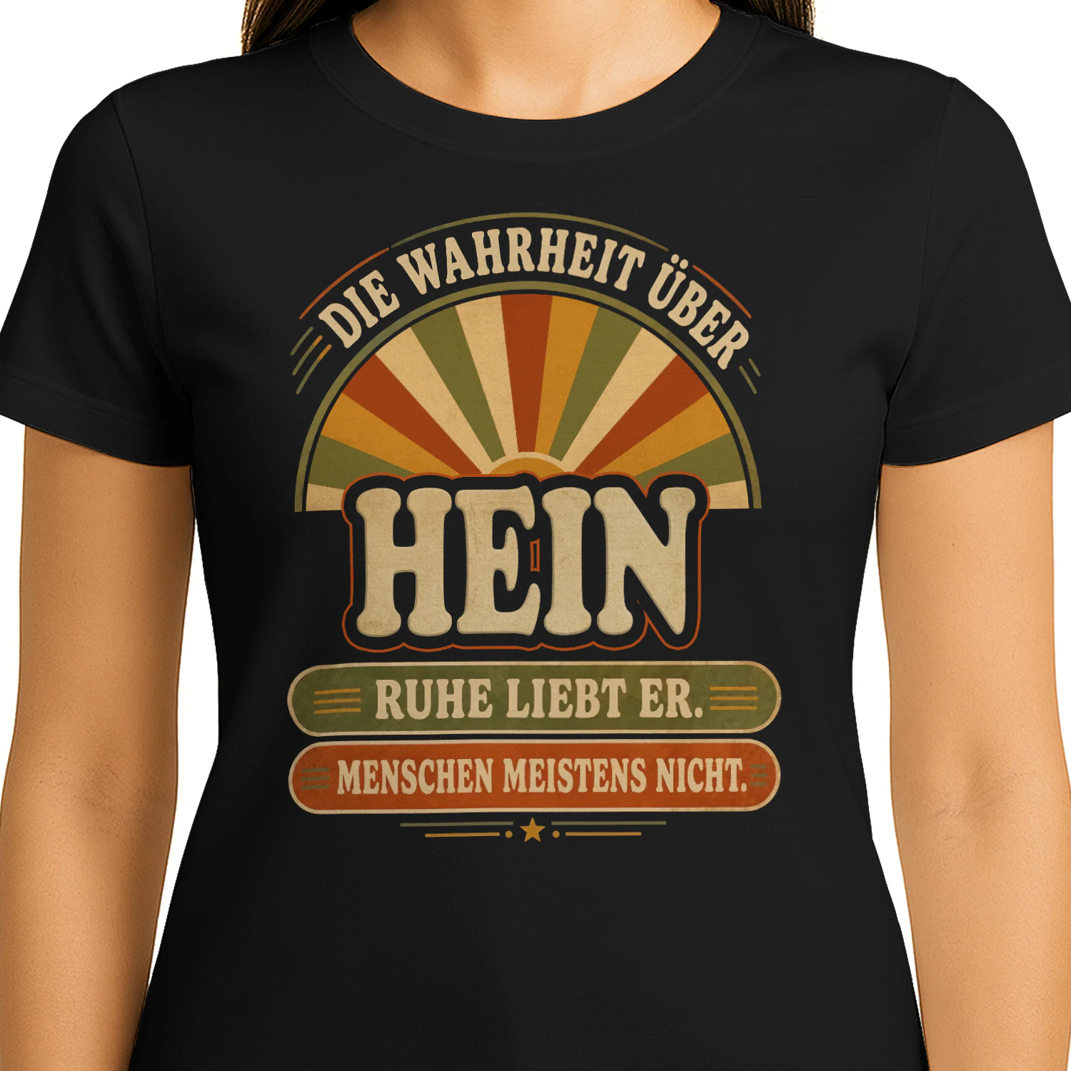 Hein-tri32-164