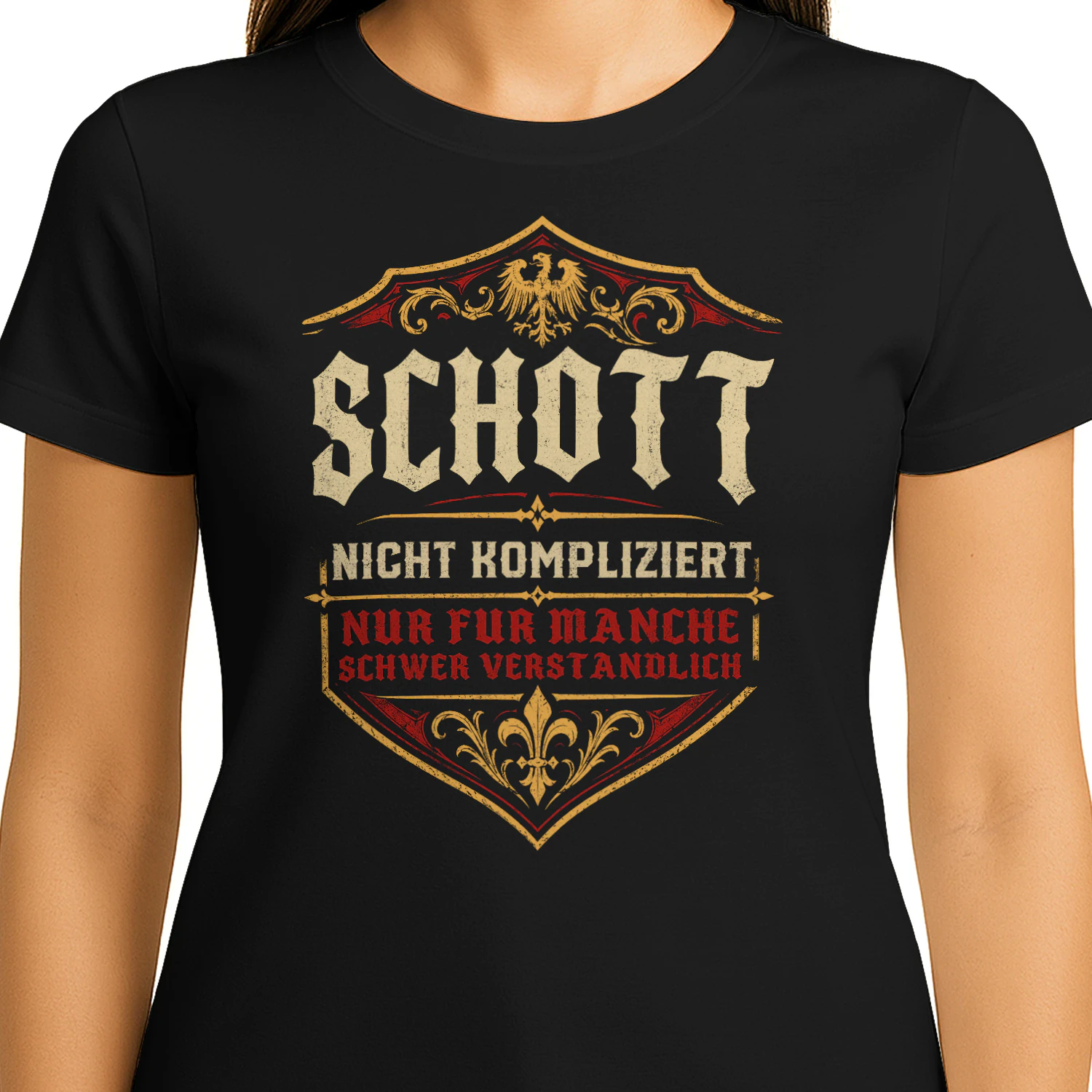 Schott-tri34-389