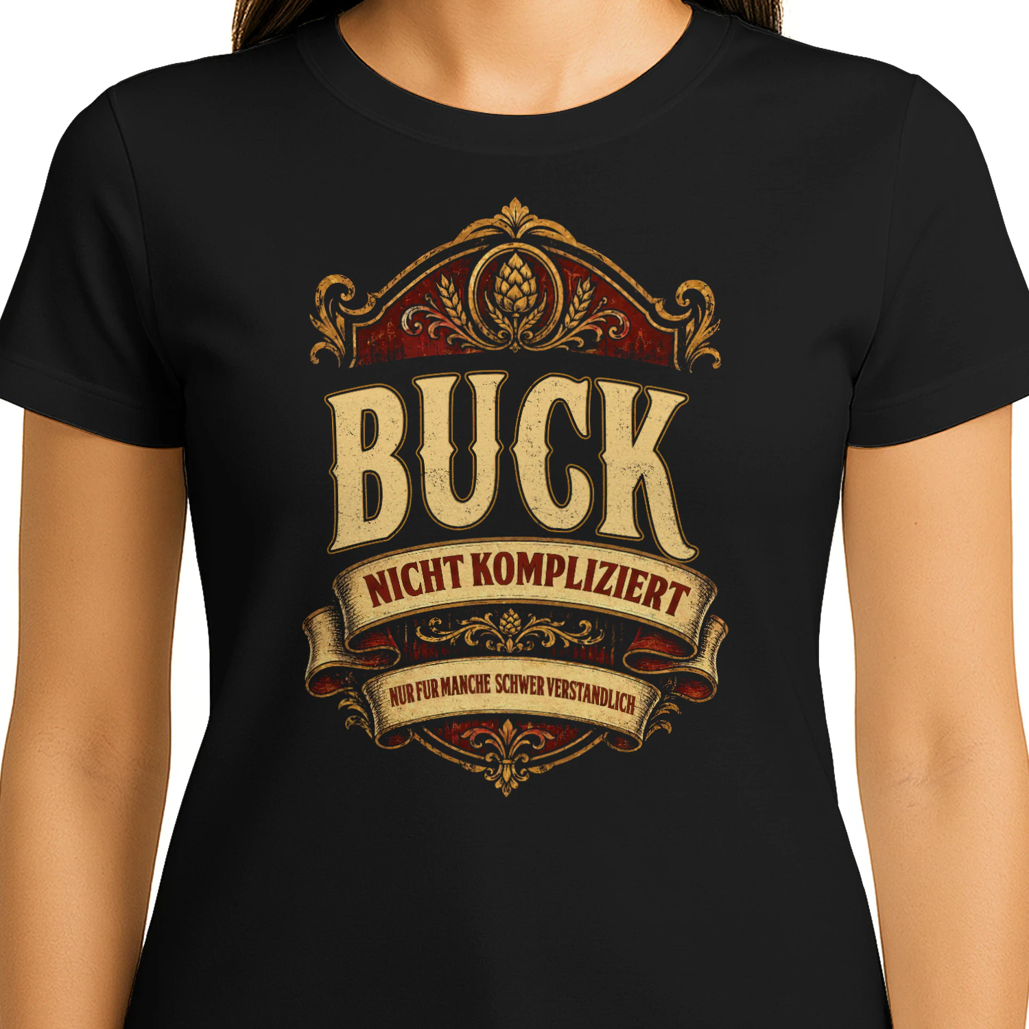 Buck-tri35-66