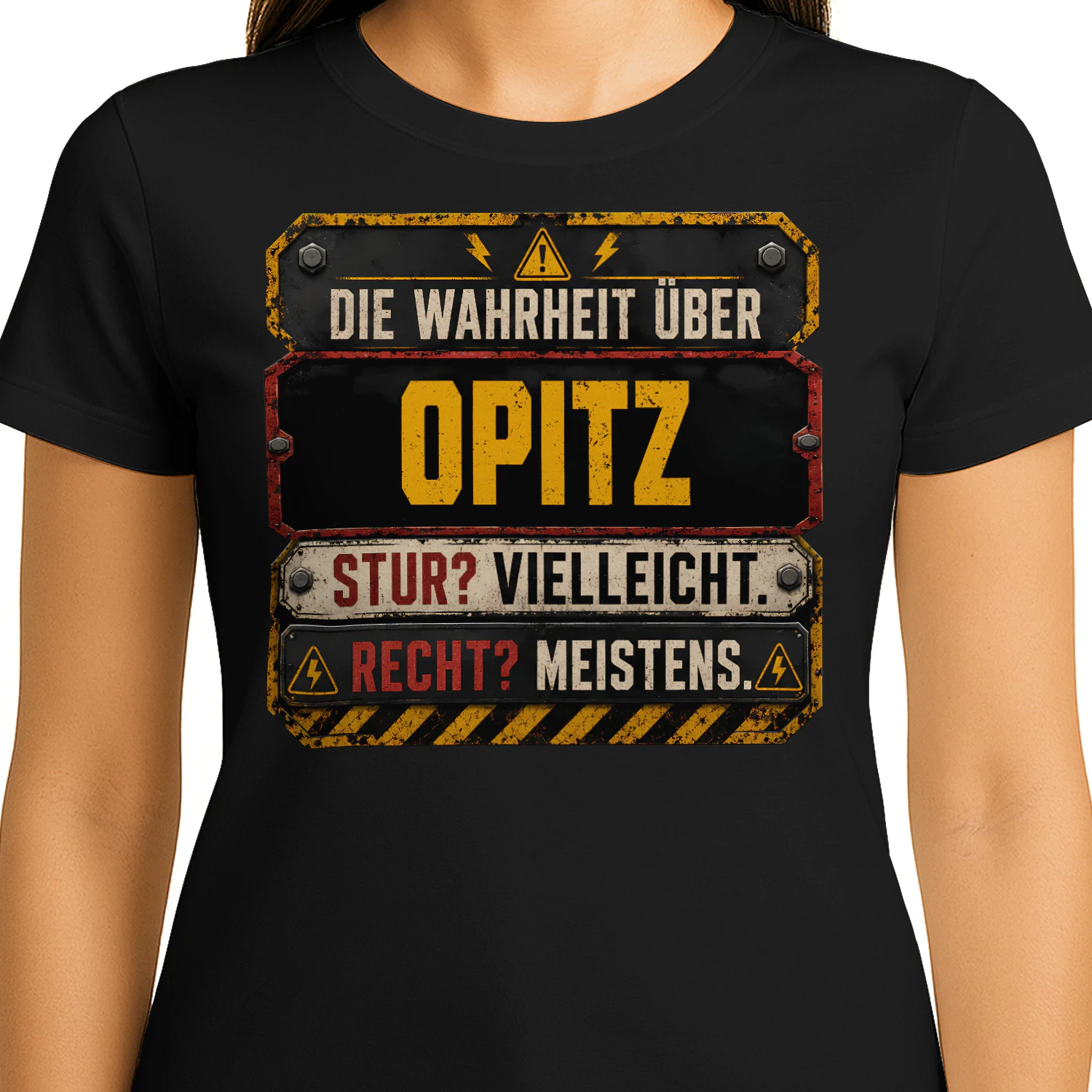 Opitz-tri28-313