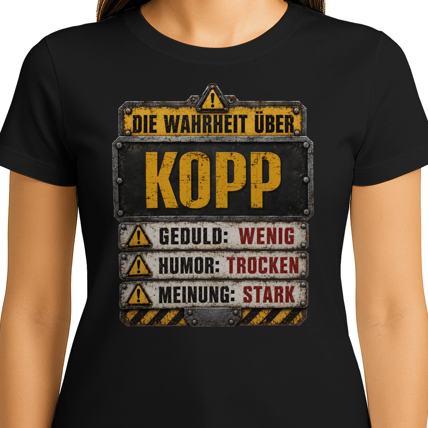 Kopp-tri30-235
