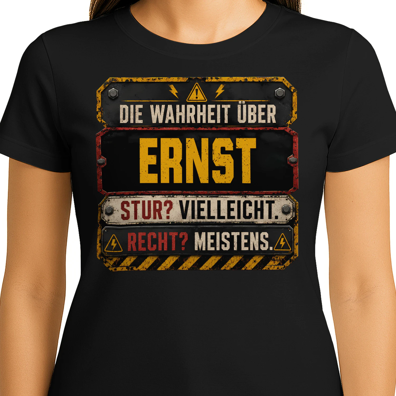 Ernst-tri28-96