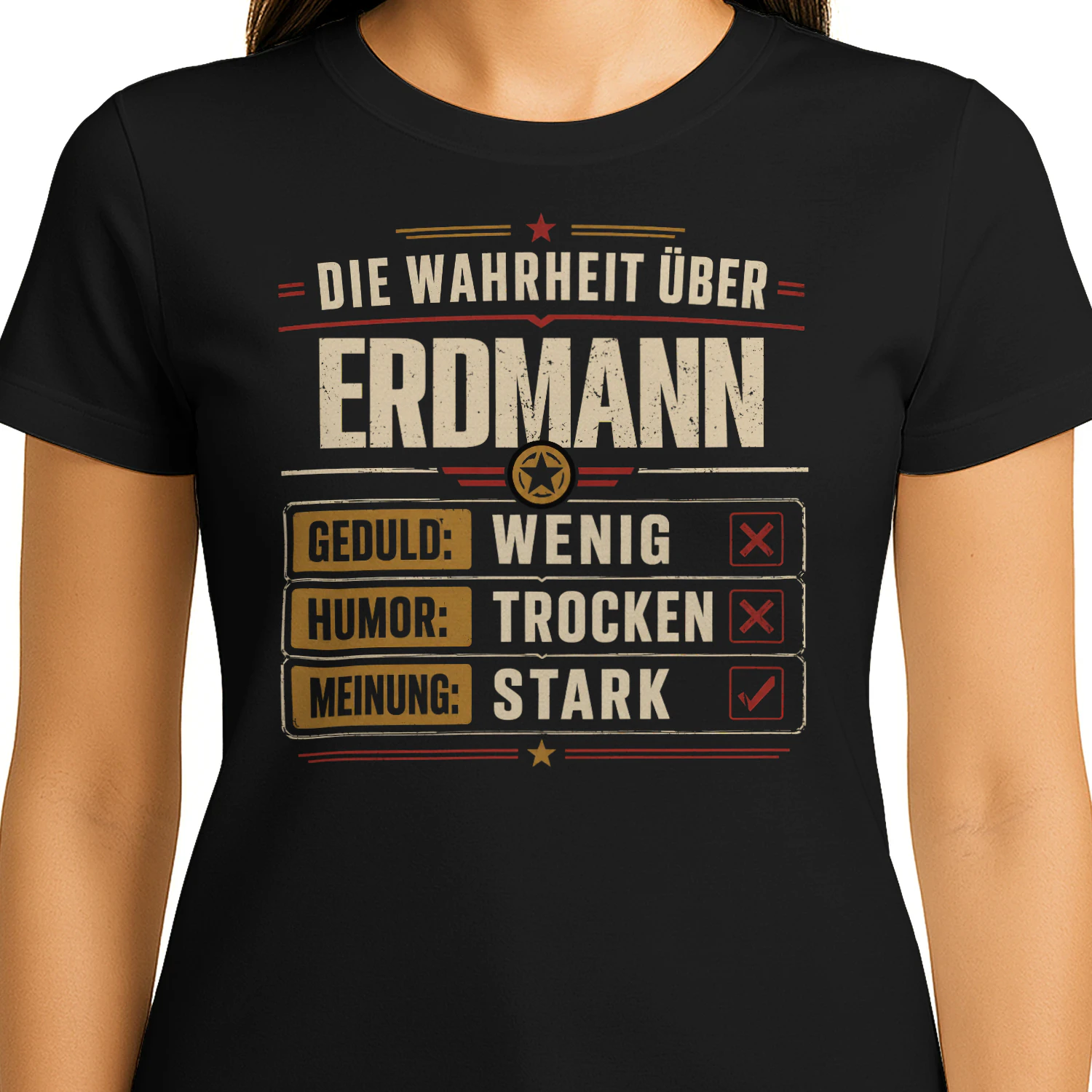 Erdmann-tri29-95