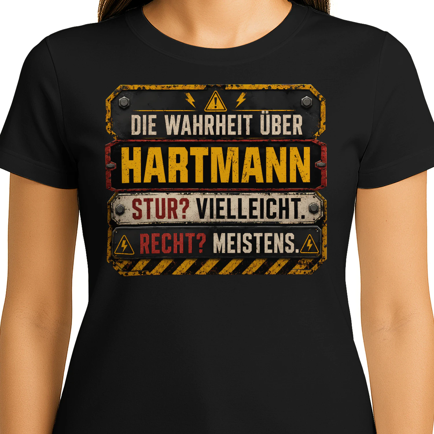 Hartmann-tri28-154