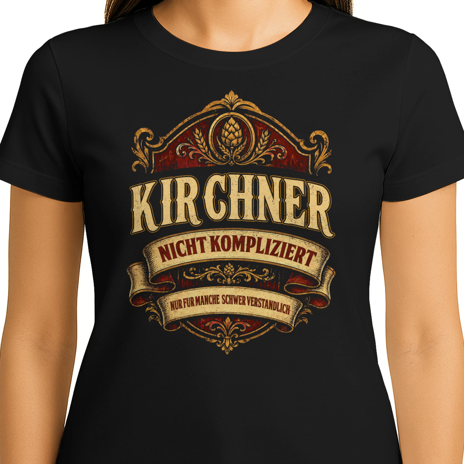 Kirchner-tri35-221