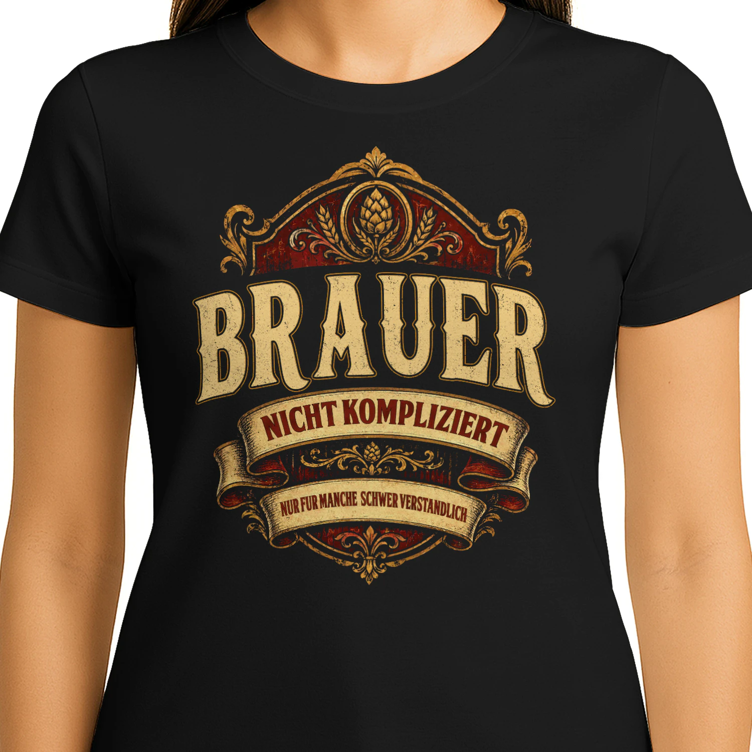 Brauer-tri35-57