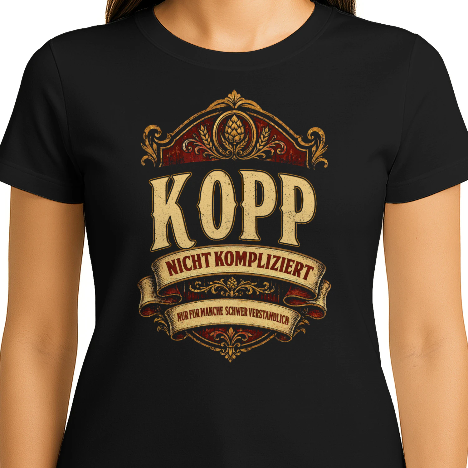 Kopp-tri35-235