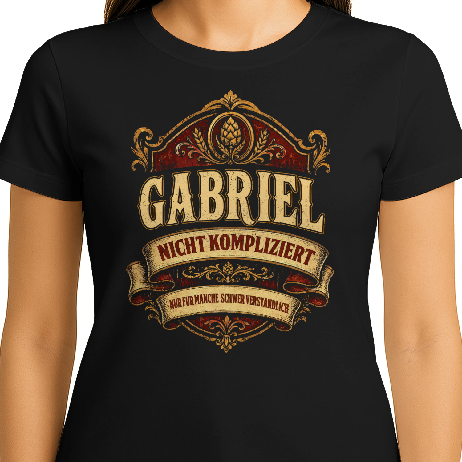Gabriel-tri35-124