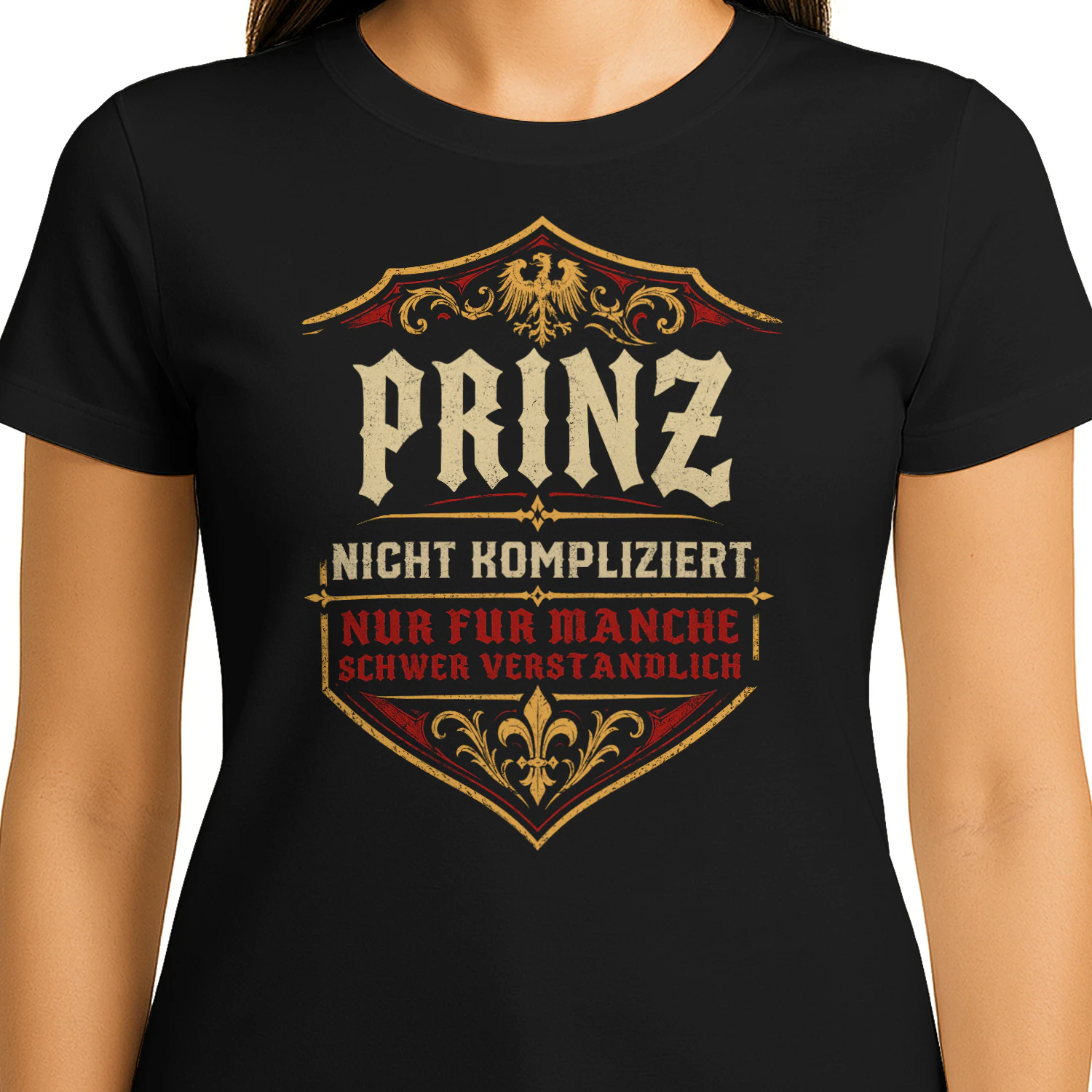 Prinz-tri34-332