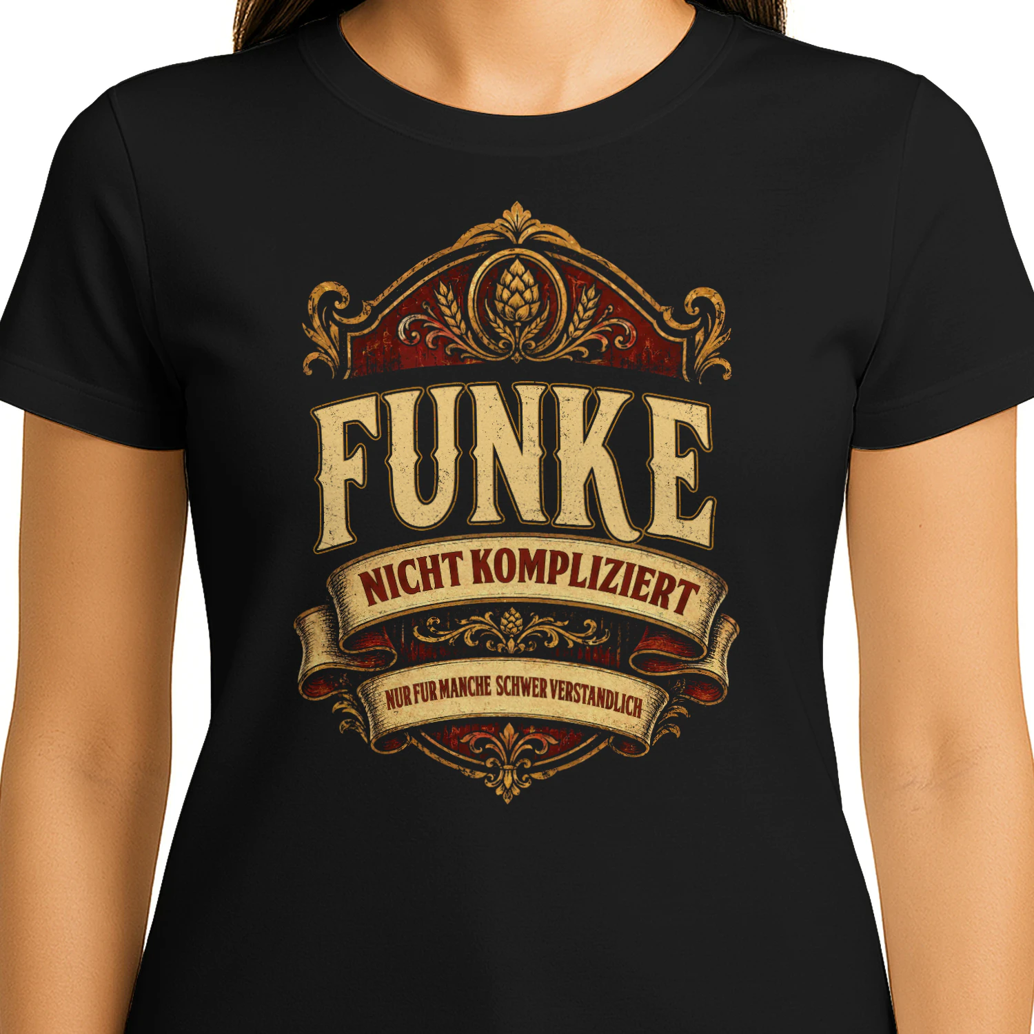 Funke-tri35-123