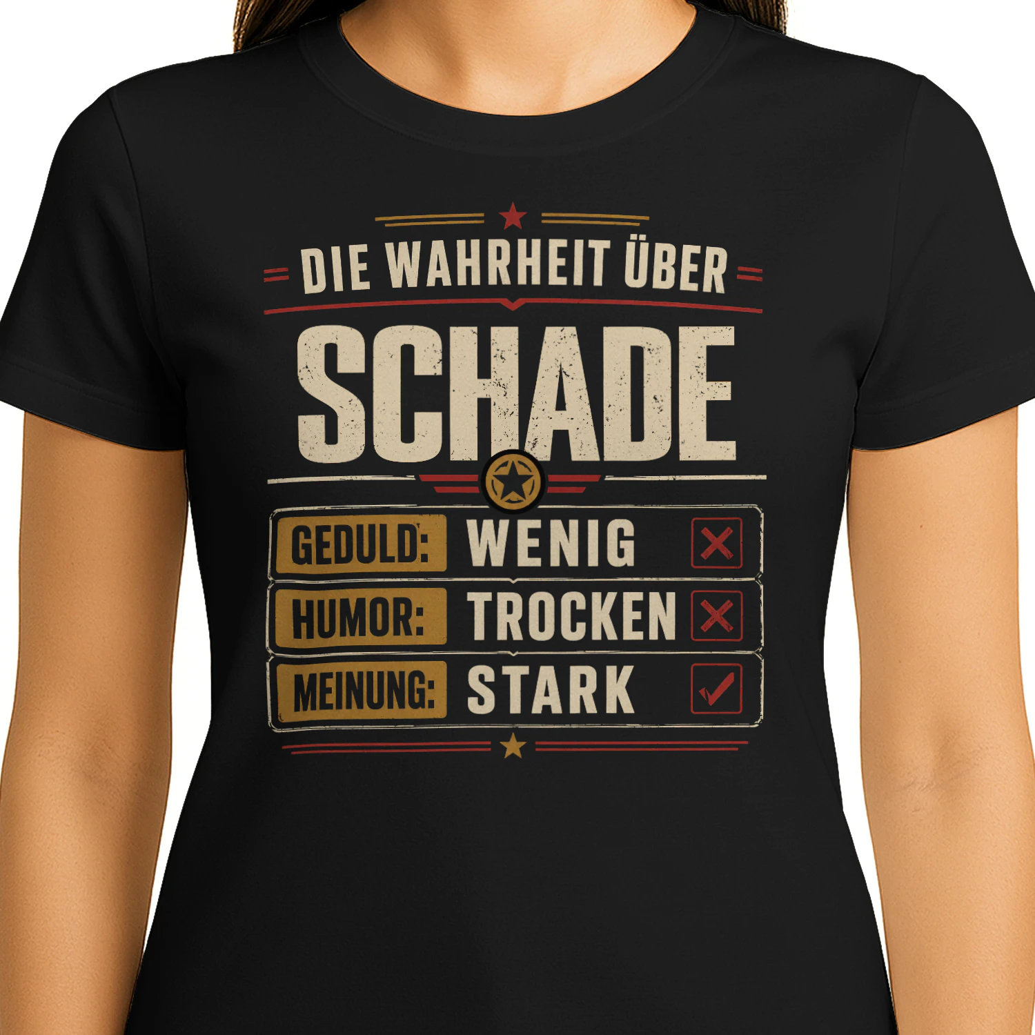 Schade-tri29-368