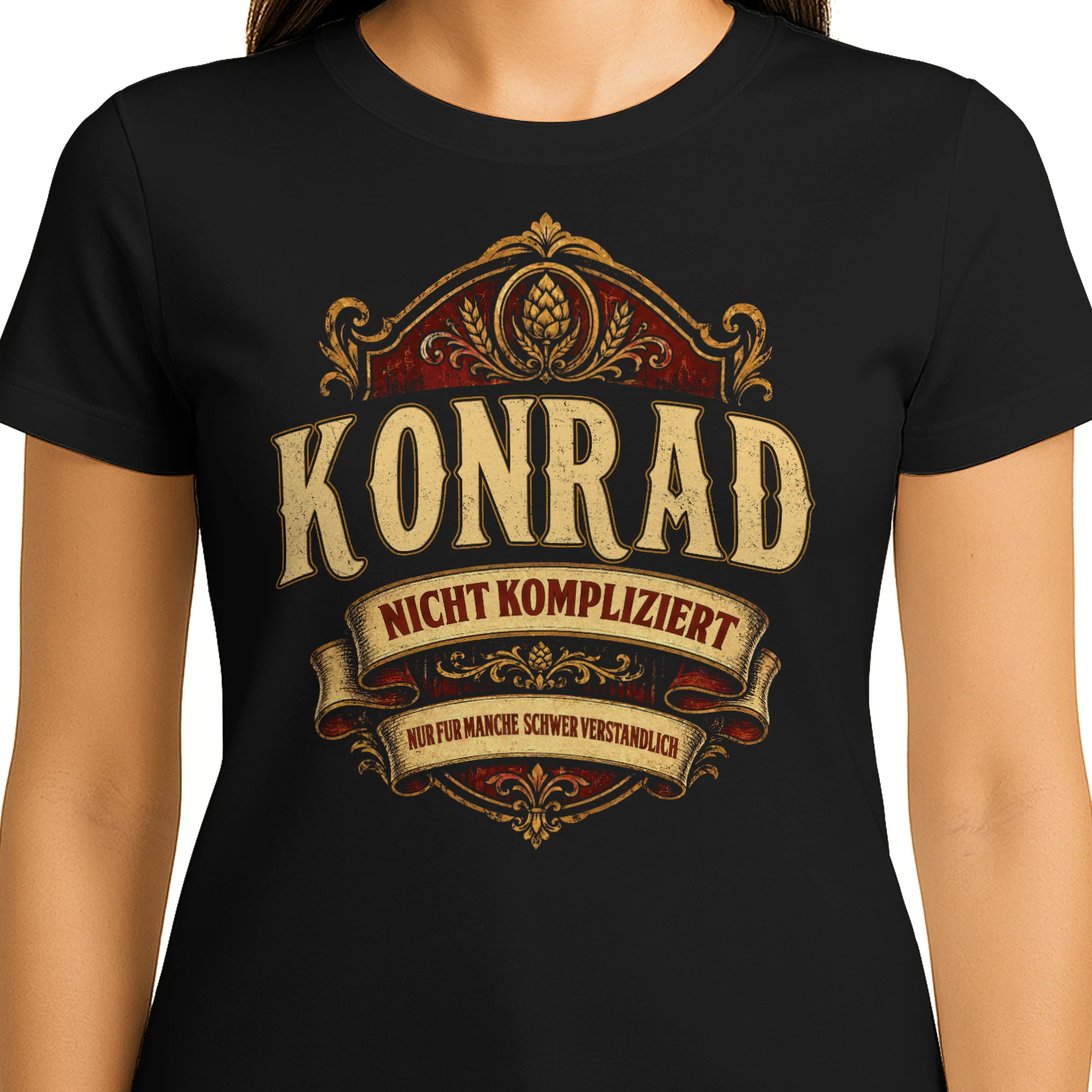Konrad-tri35-234