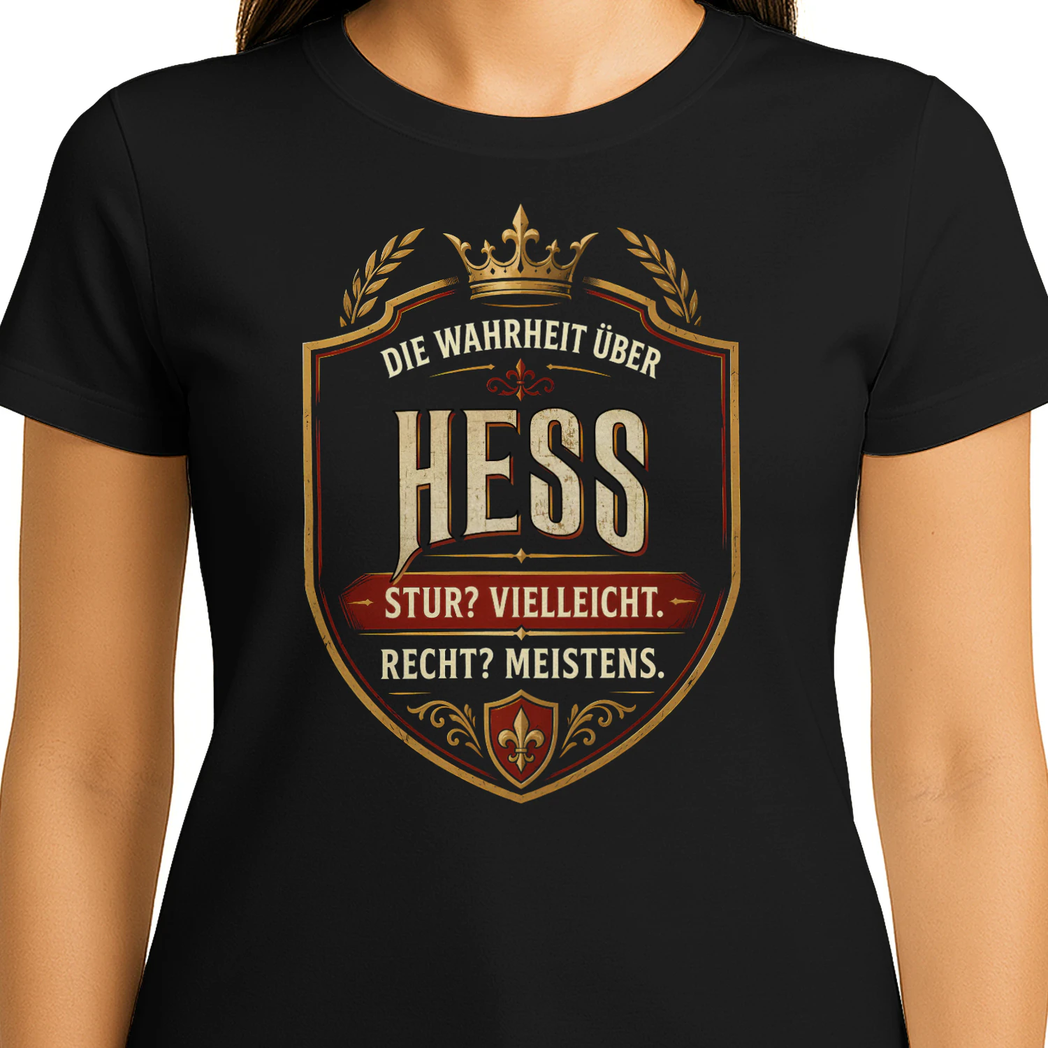 Hess-tri27-185