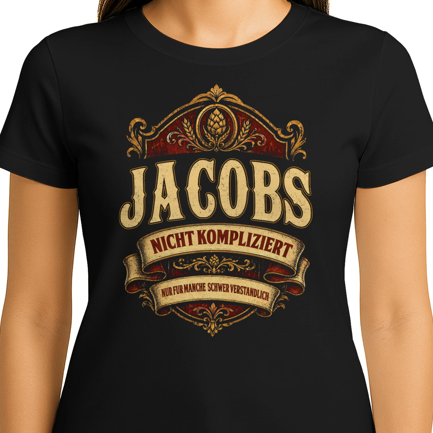 Jacobs-tri35-202