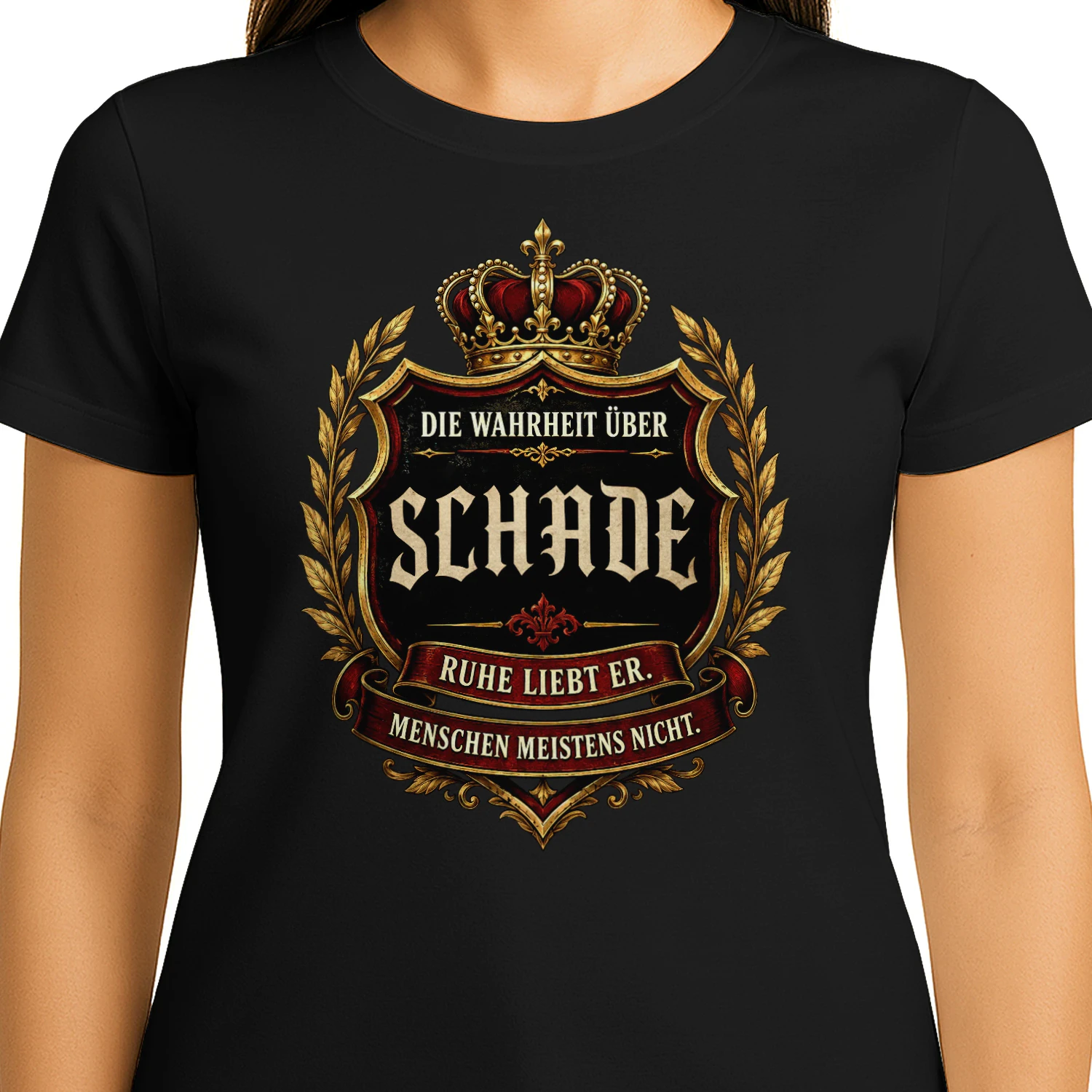 Schade-tri33-368