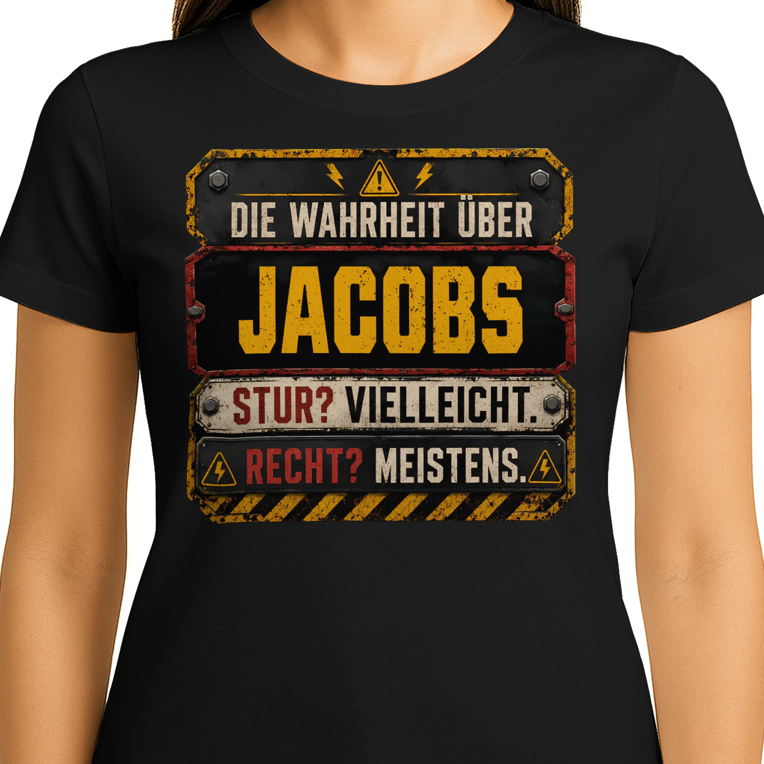 Jacobs-tri28-202