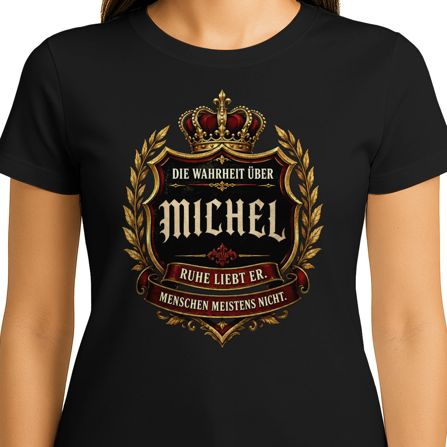 Michel-tri33-293