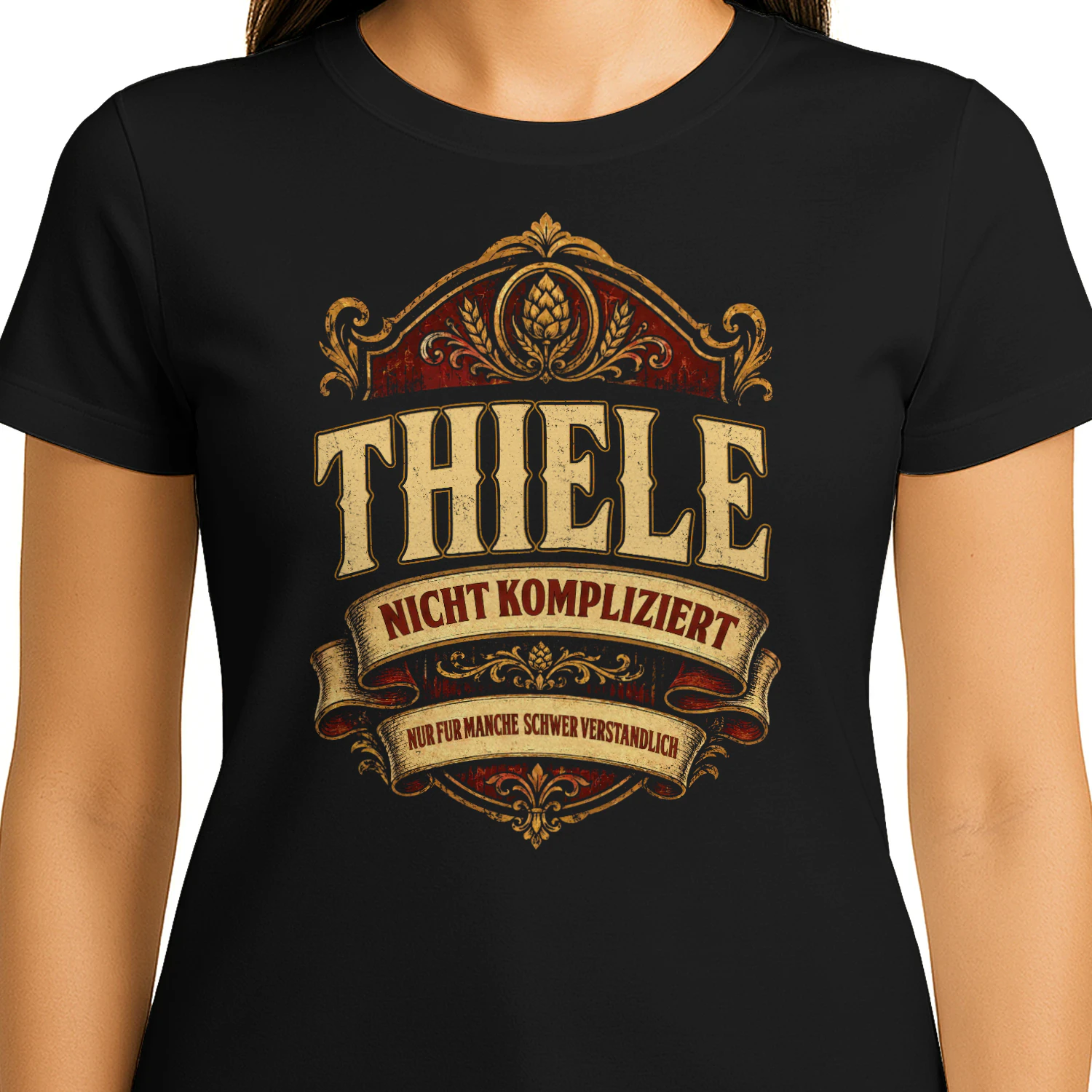 Thiele-tri35-438