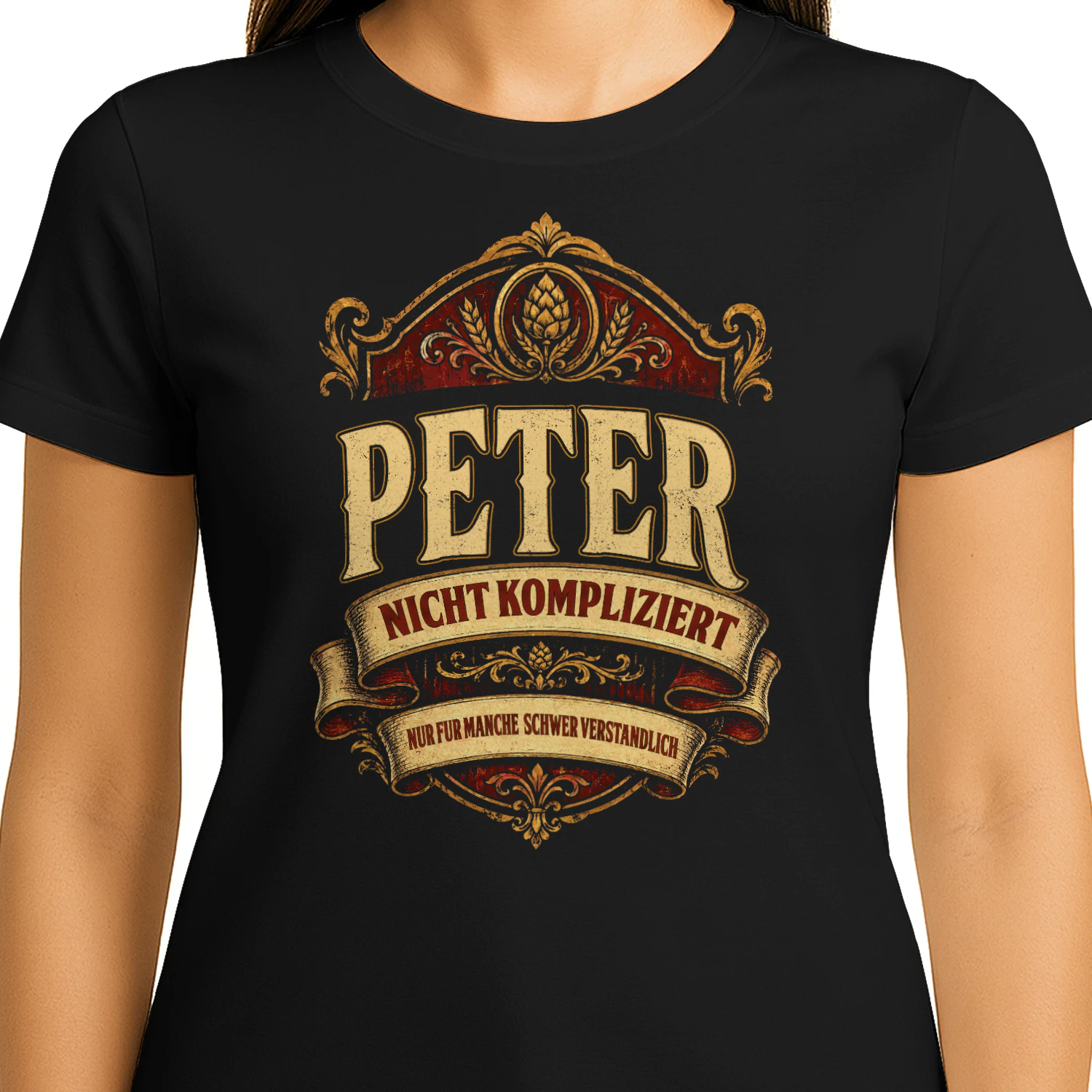 Peter-tri35-320
