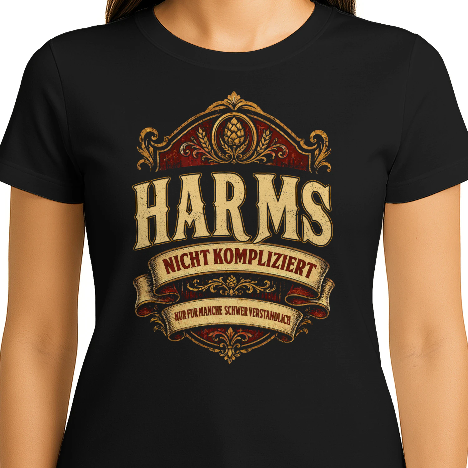 Harms-tri35-153