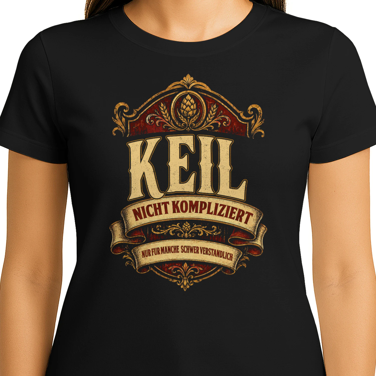 Keil-tri35-215