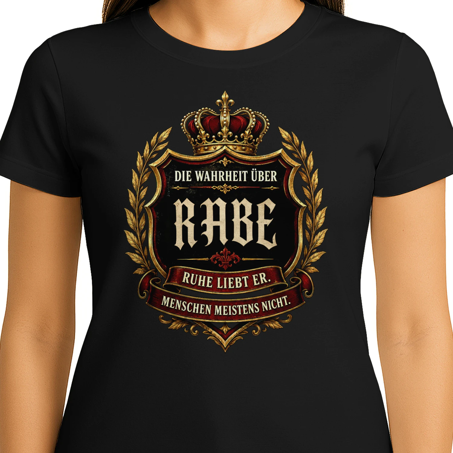 Rabe-tri33-335