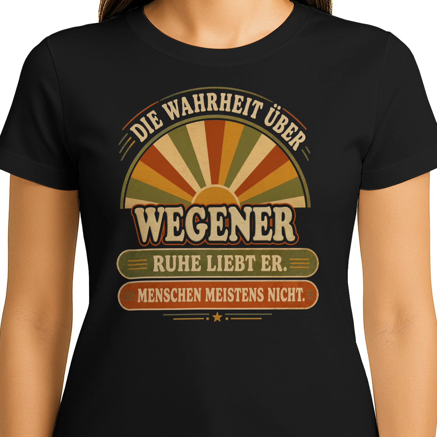 Wegener-tri32-458
