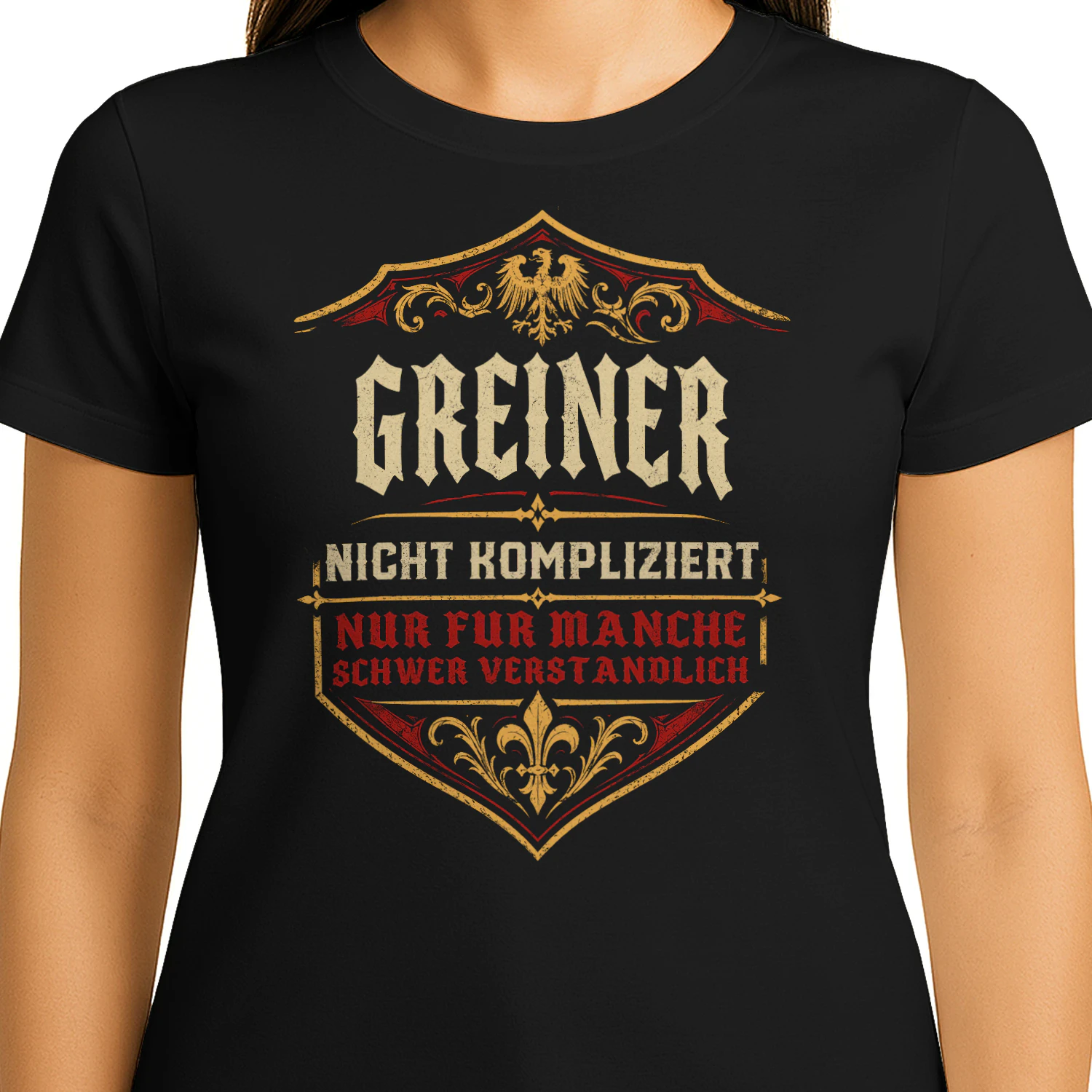 Greiner-tri34-138
