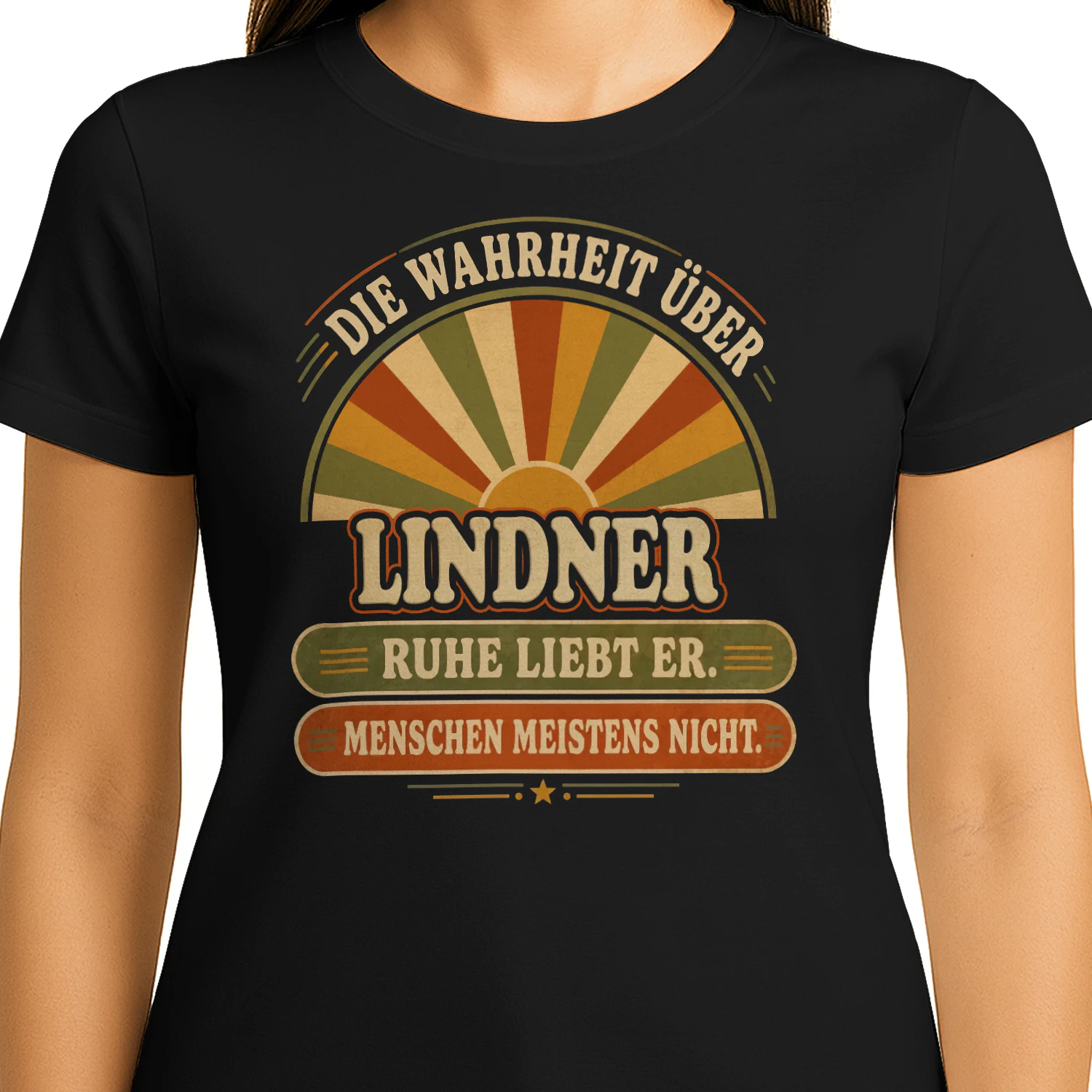 Lindner-tri32-263