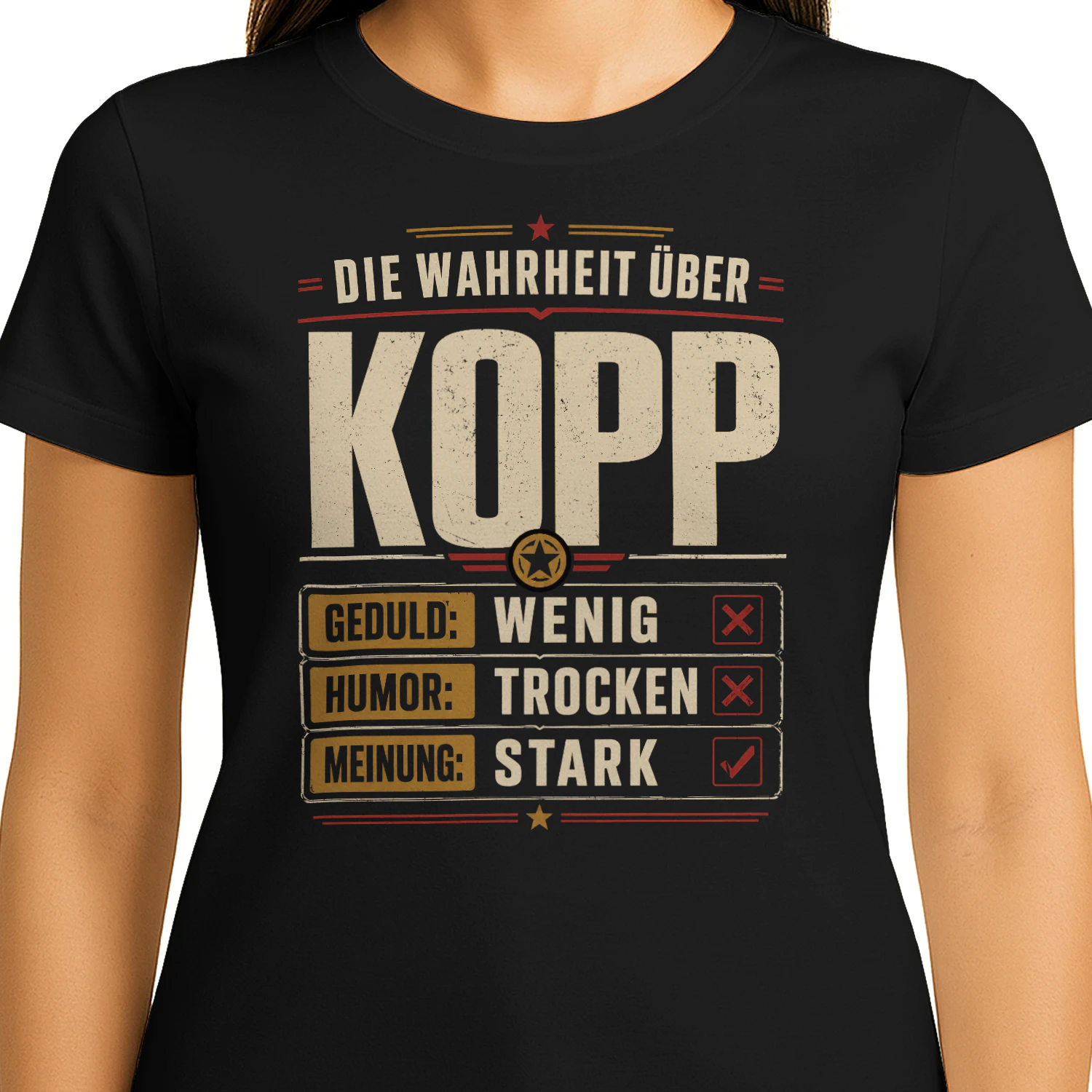 Kopp-tri29-235