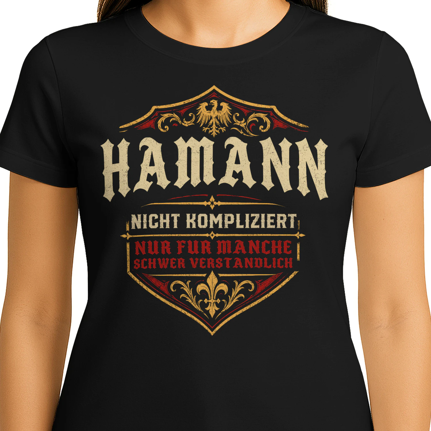Hamann-tri34-149