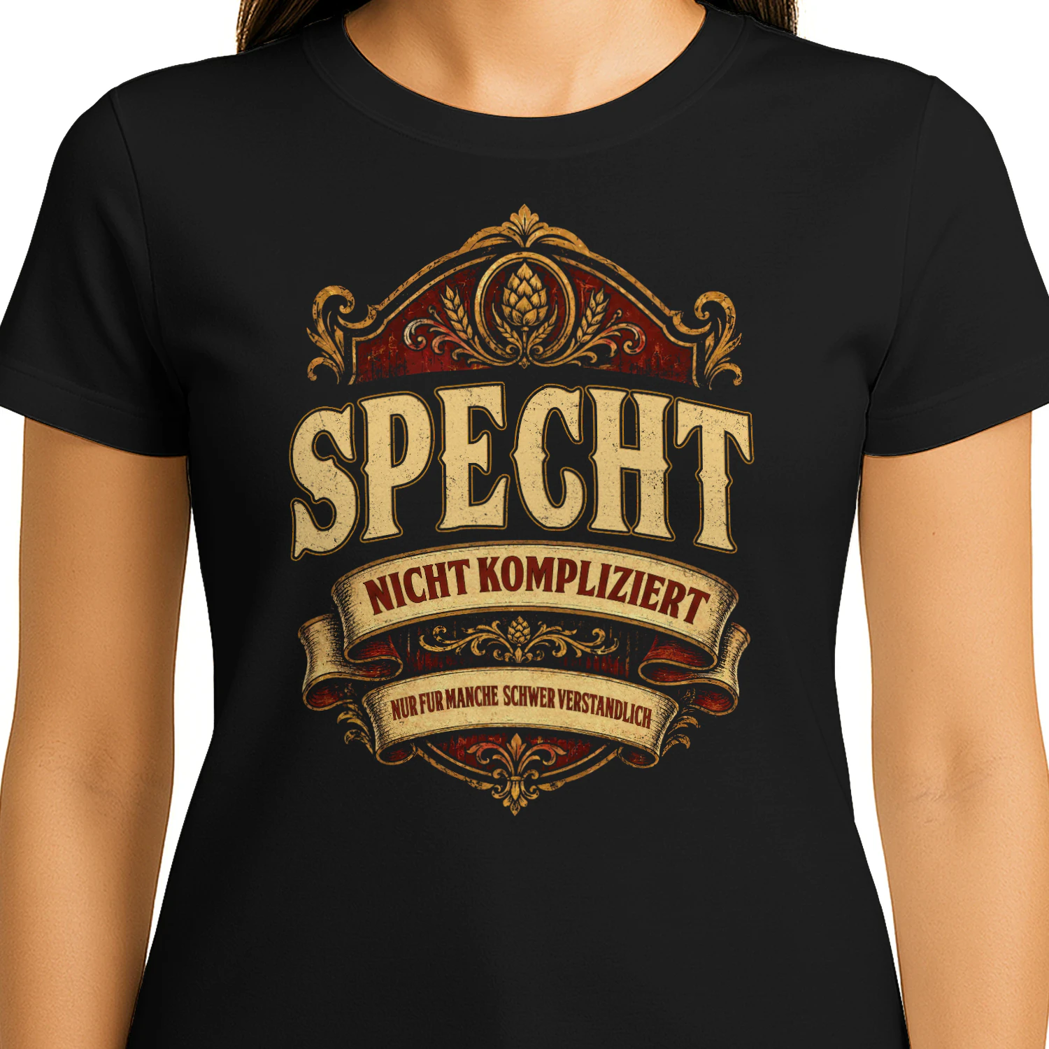 Specht-tri35-419
