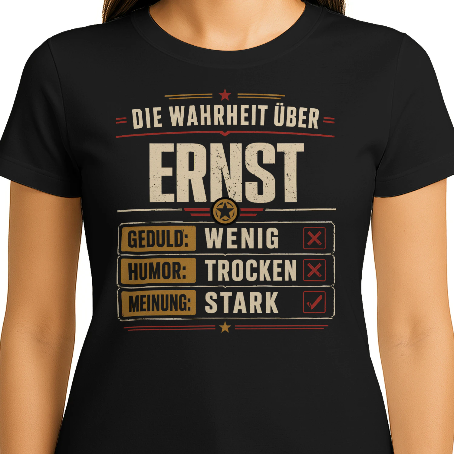 Ernst-tri29-96