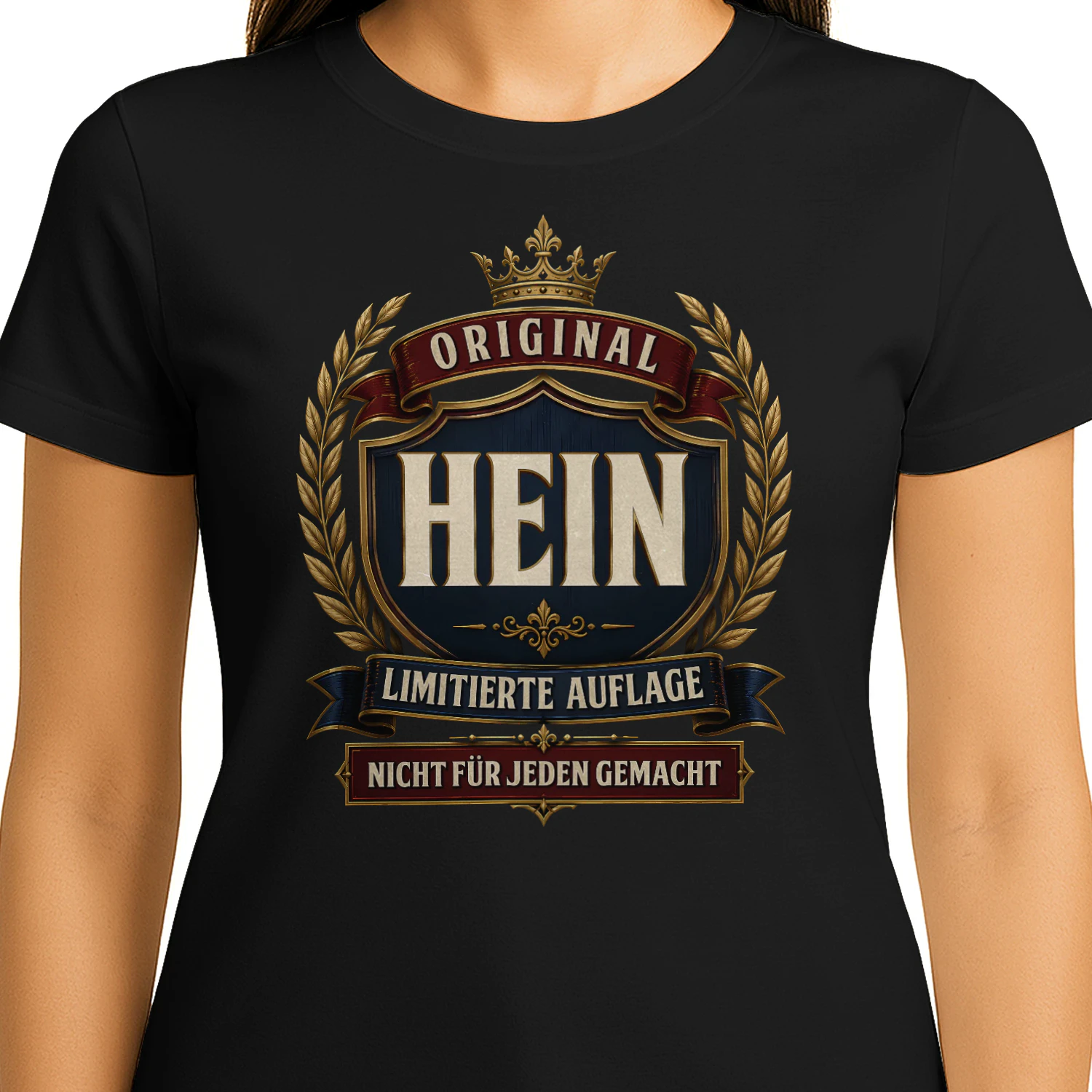 Hein-tri26-164