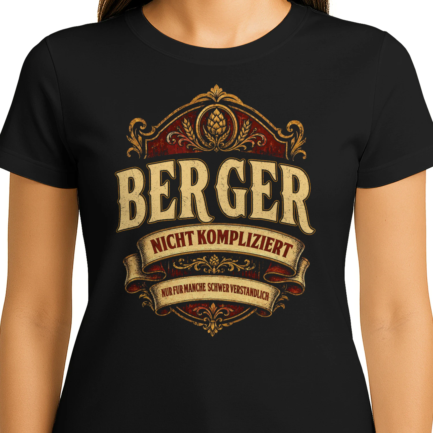 Berger-tri35-38