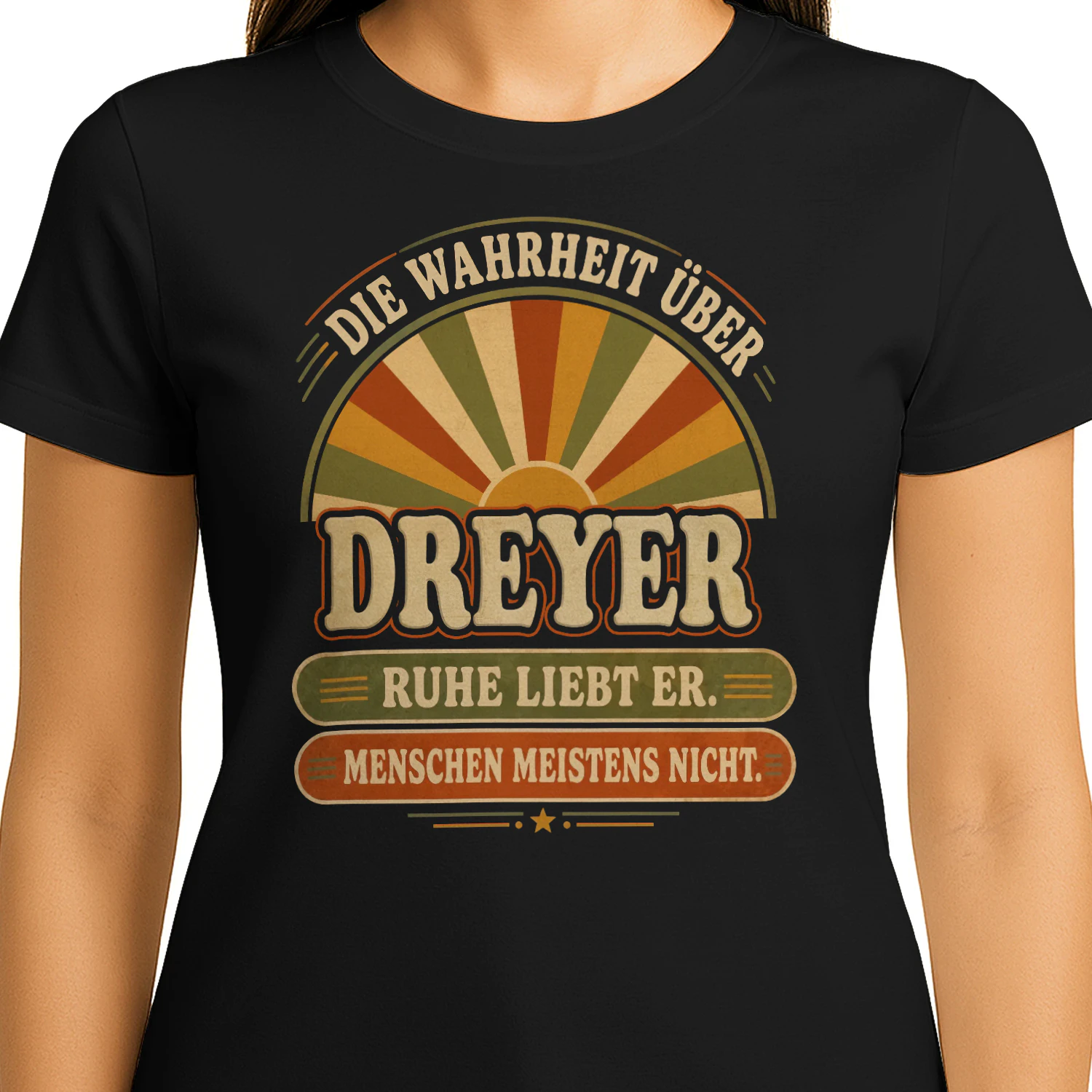 Dreyer-tri32-81