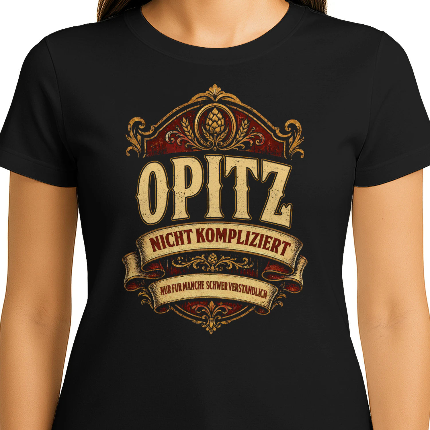 Opitz-tri35-313