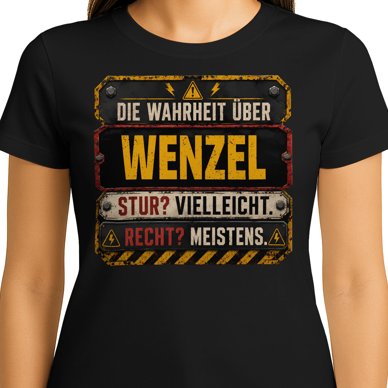 Wenzel-tri28-467