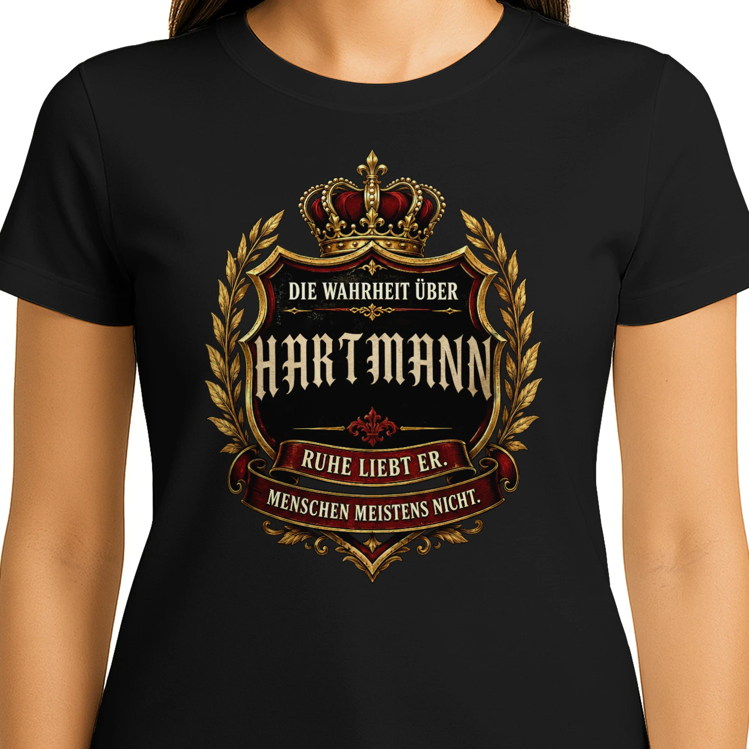 Hartmann-tri33-154