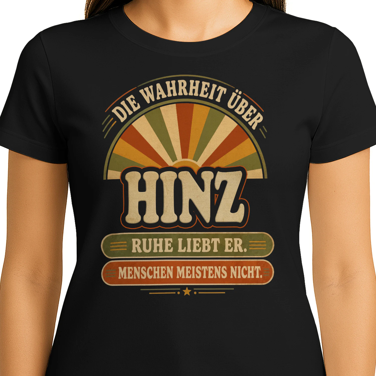 Hinz-tri32-191