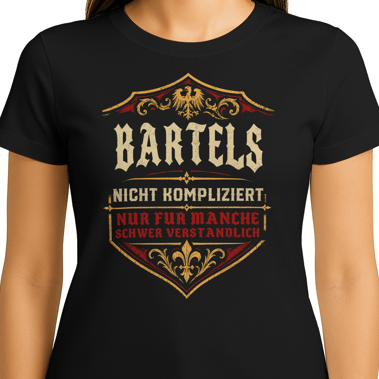 Bartels-tri34-18