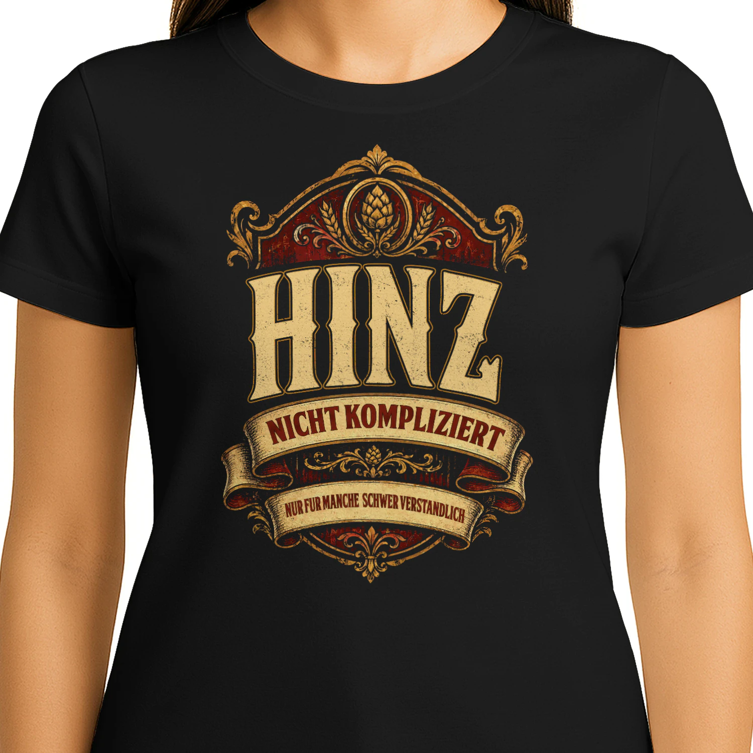 Hinz-tri35-191