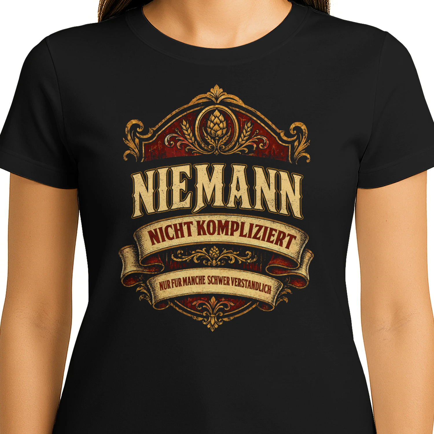 Niemann-tri35-308