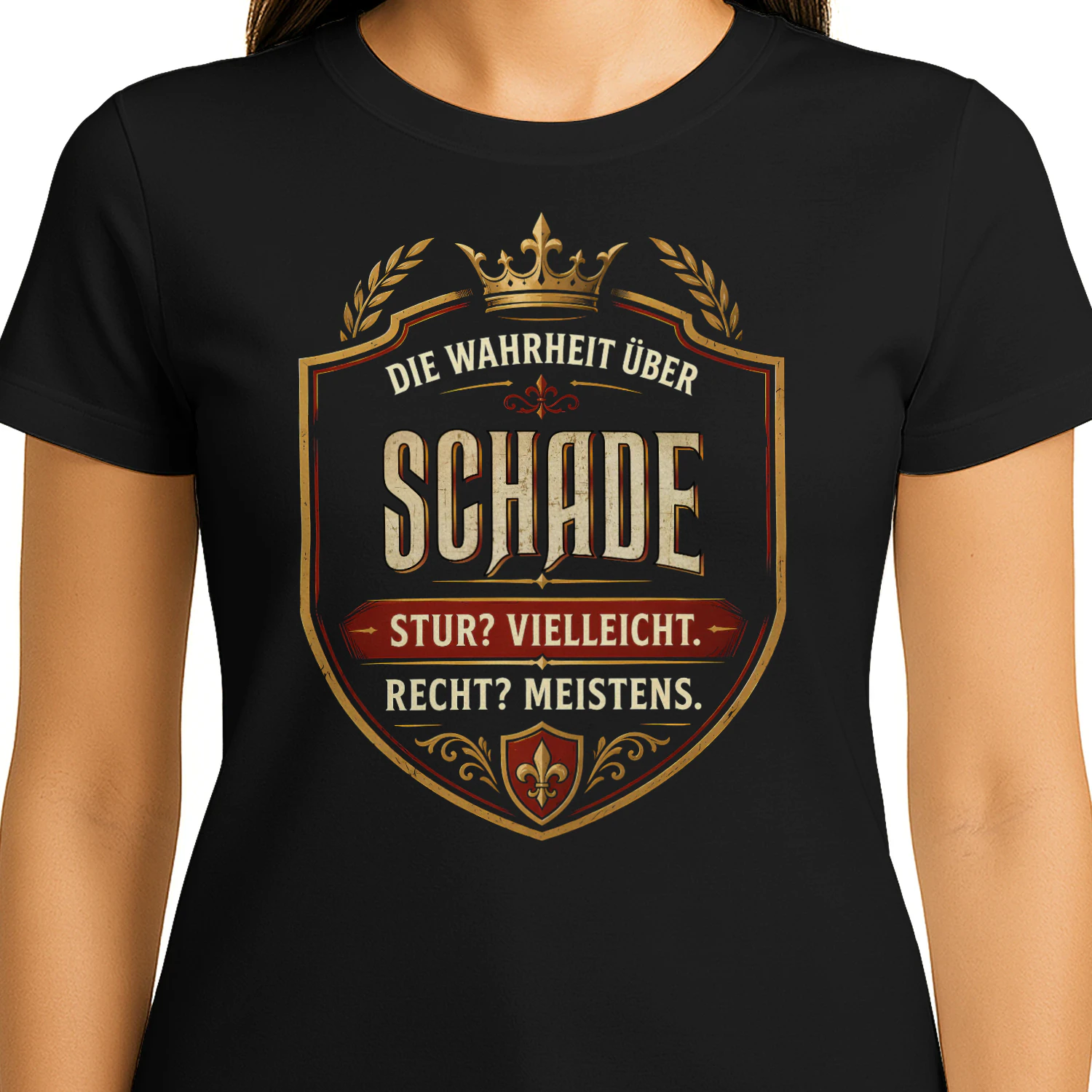Schade-tri27-368