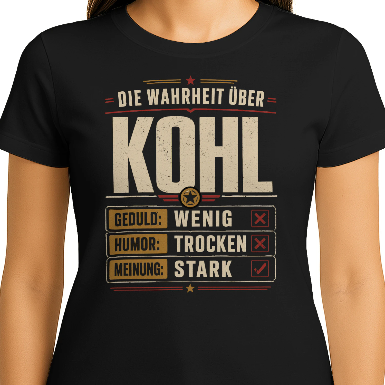 Kohl-tri29-231