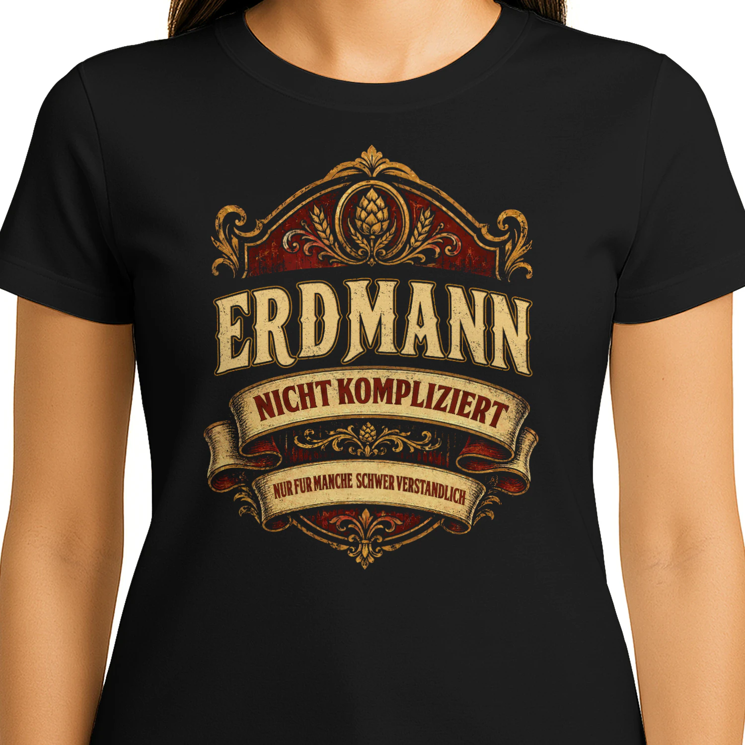 Erdmann-tri35-95