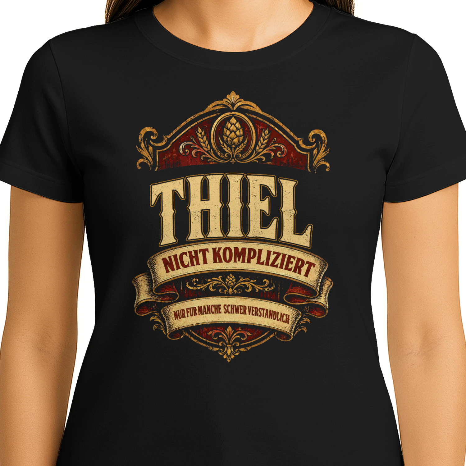 Thiel-tri35-437