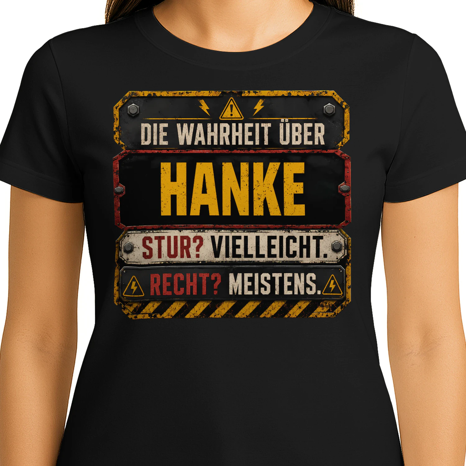 Hanke-tri28-151