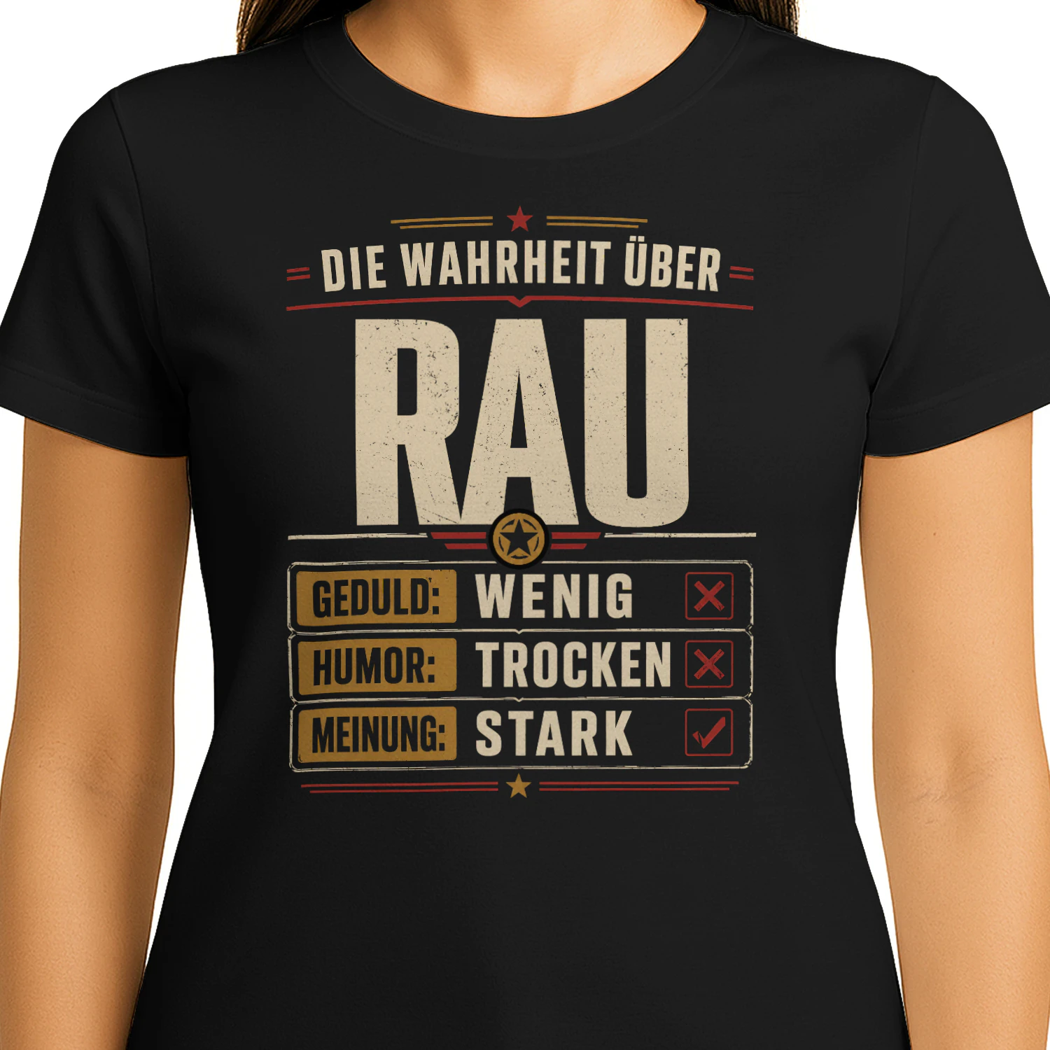 Rau-tri29-339