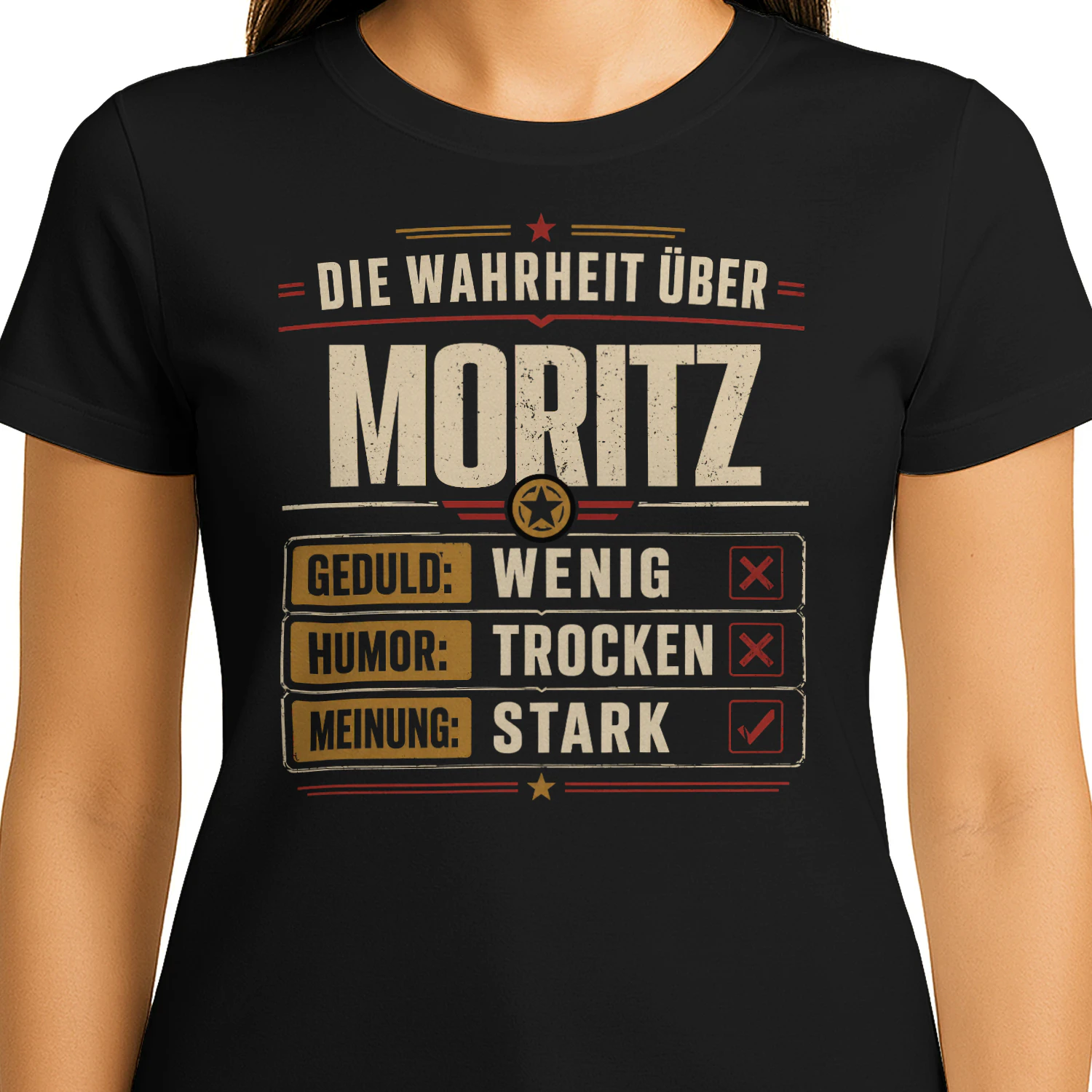 Moritz-tri29-298